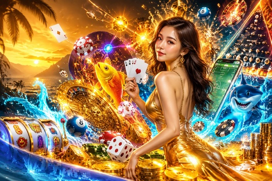 p33